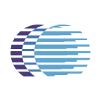 Ultra Clean Holdings, Inc. Share Price